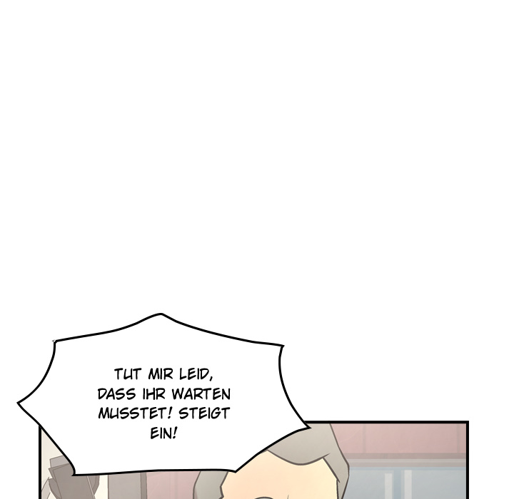 Der Manager - episode 37 - 88