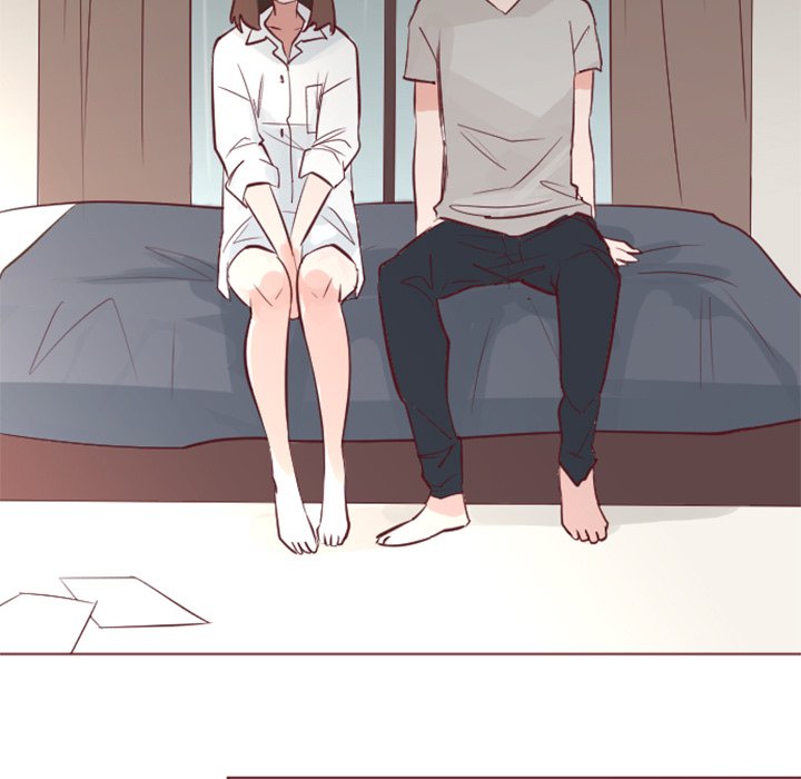 My Love Affair - episode 19 - 12