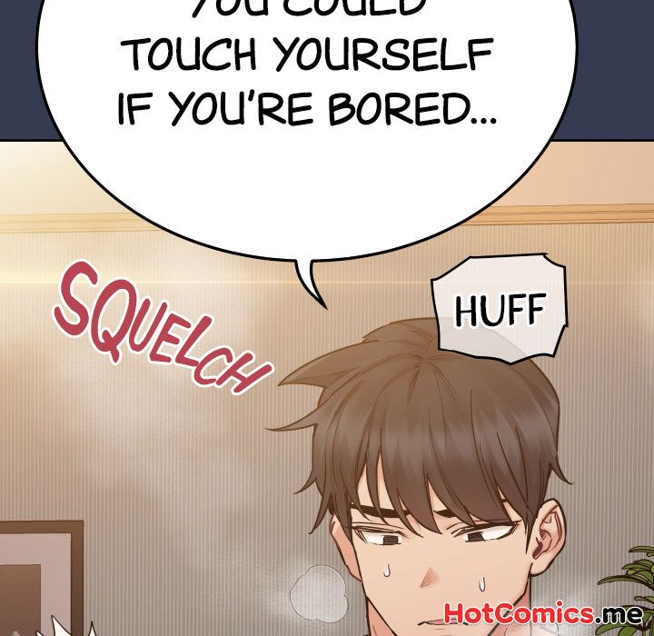 Don't Tell Mom - episode 70 - 42