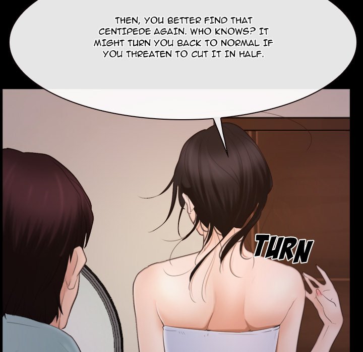 The First Love Story - episode 37 - 51