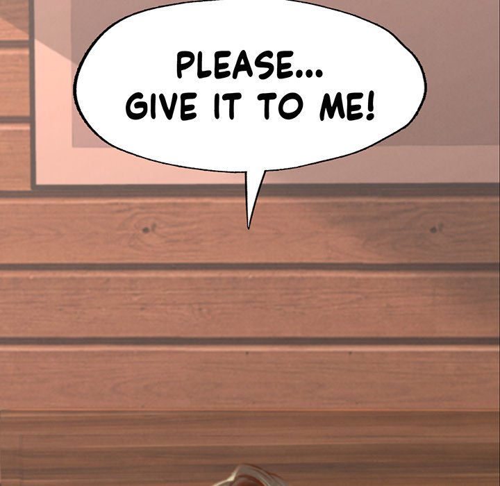 Let's Get Physical - episode 6 - 6