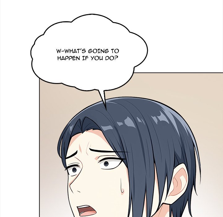 The Secret of a Girls' Dorm - episode 2 - 32