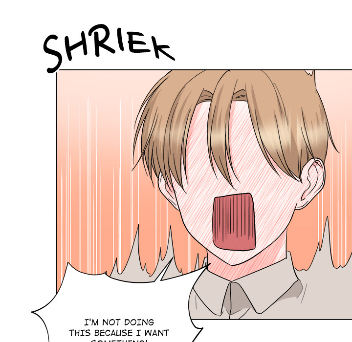 Secrets Between the Sheets [non-adult] - episode 50 - 24