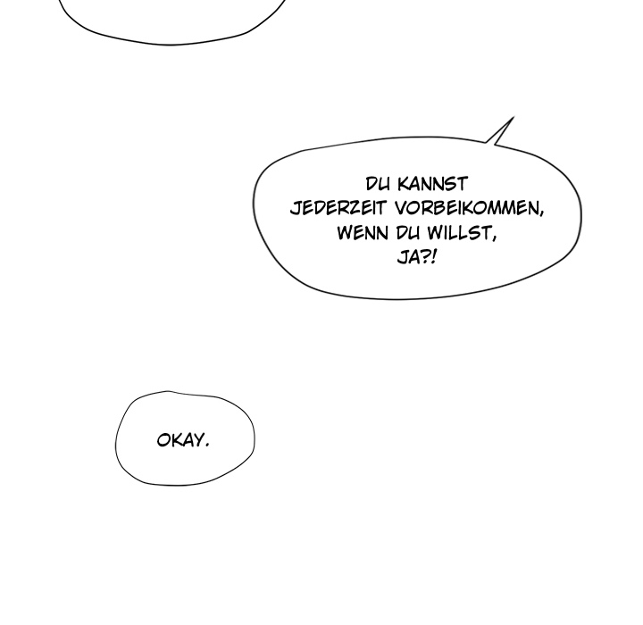Lieber Nicht - episode 11 - 94