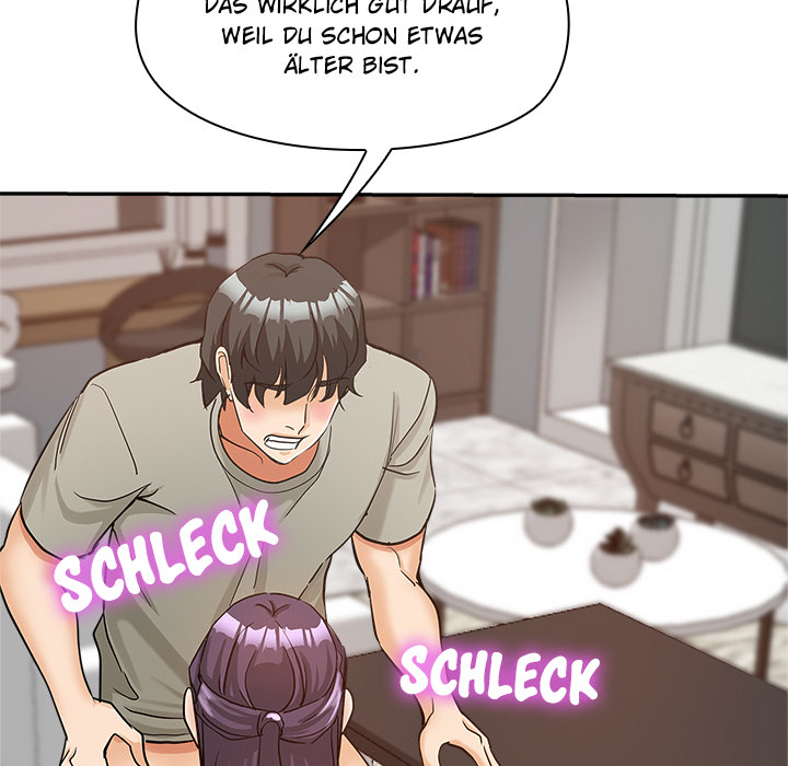 Die Schwestern meiner Stiefmutter - episode 8 - 102