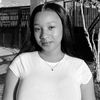 layla.nurta04