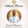 authenticmorocco