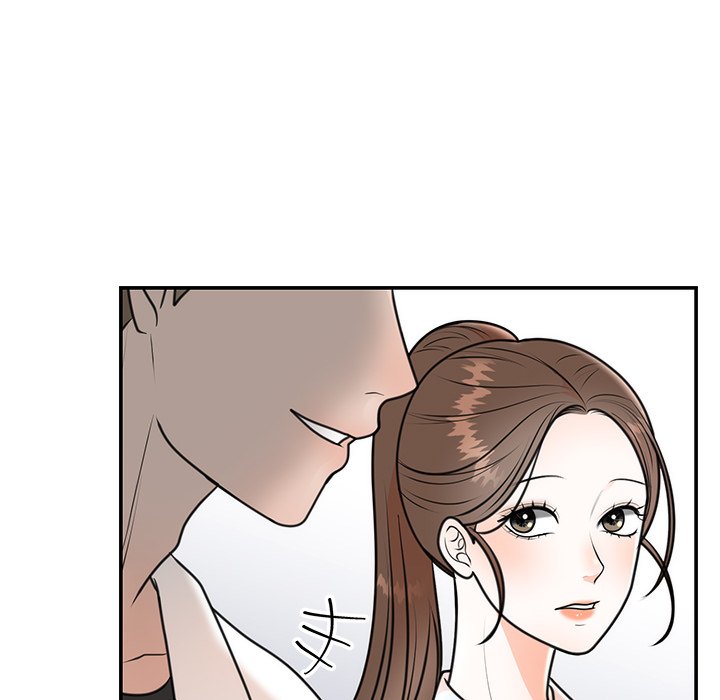 Marriage Chains - episode 6 - 37