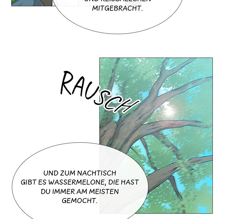 Zwei Seelen - episode 30 - 45