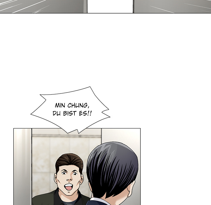 Parasit - episode 9 - 66