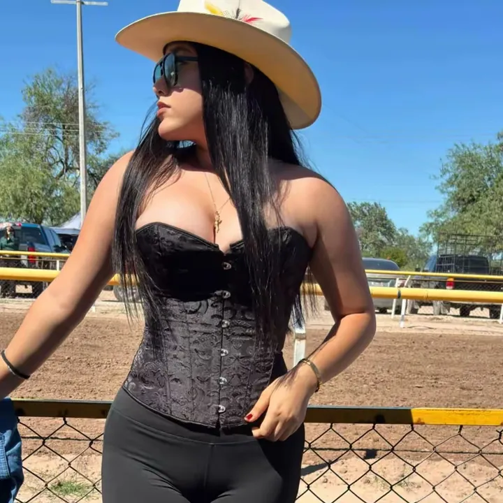 vicjosseline