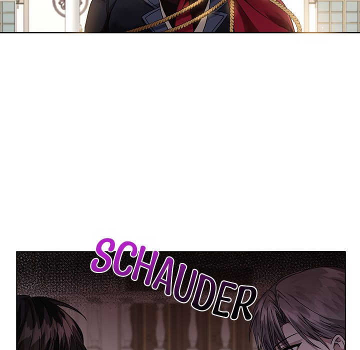 Ich bin die Frau des verdorbenen Nebencharakters - episode 5 - 19