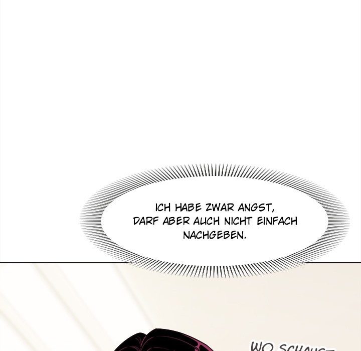 Haltet sie auf! - episode 4 - 105