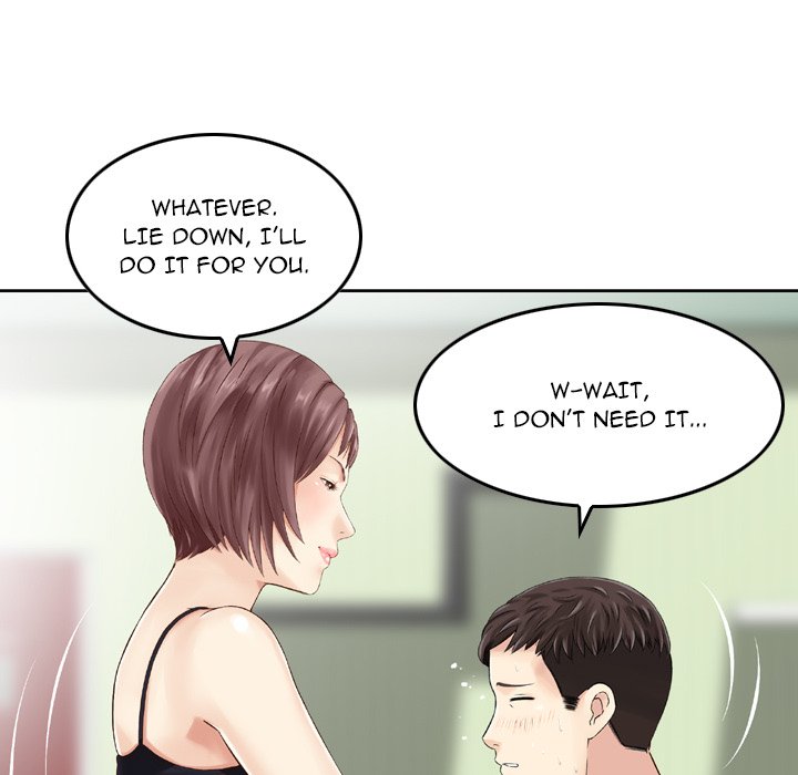 Find Me - episode 12 - 32