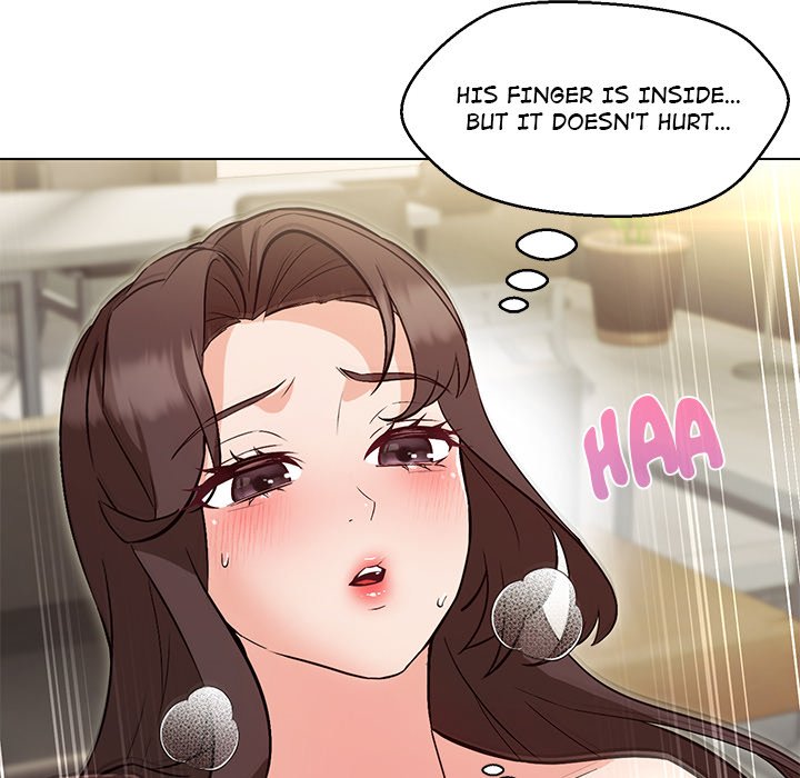 My Teacher, Milady - episode 8 - 60