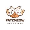 patzmeow