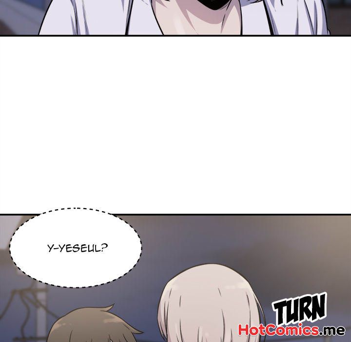 Excuse me, This is my Room - UNCENSORED - episode 31 - 18