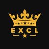 exclclan
