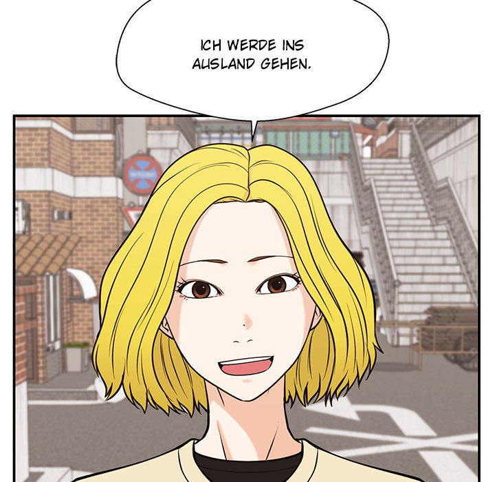Verliebt, verlobt, verhext! - episode 30 - 78