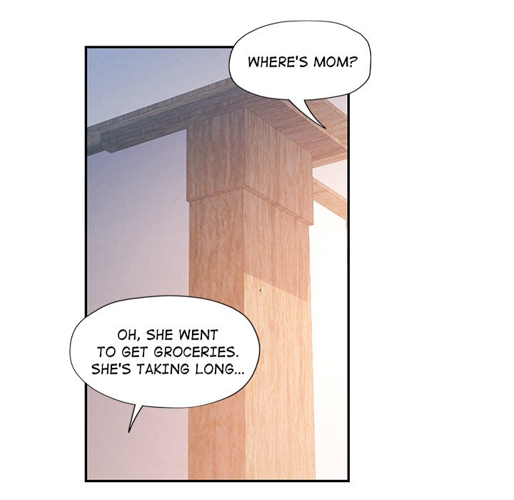 In Her Place - episode 51 - 102