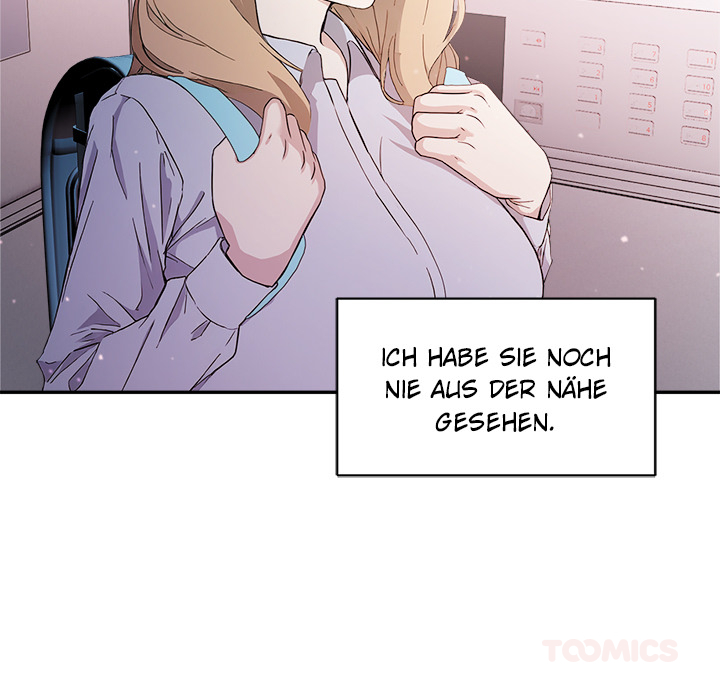Der Regisseur nebenan - episode 1 - 67