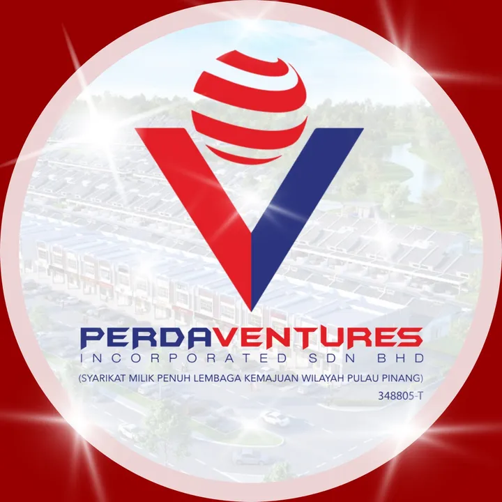 perdaventures