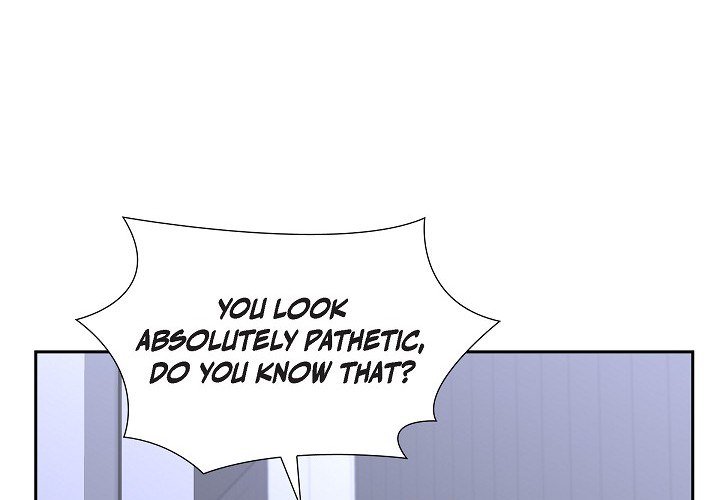 Some Kind of Marriage - episode 46 - 3