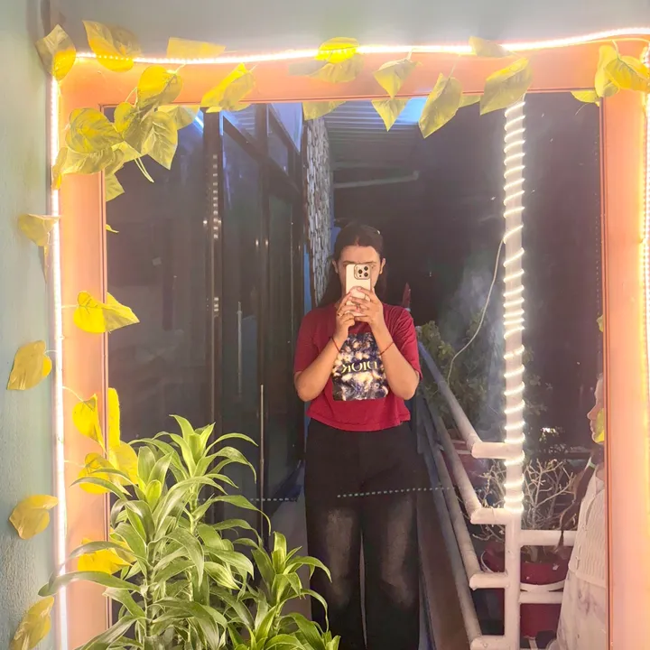 ashmeekhanal54
