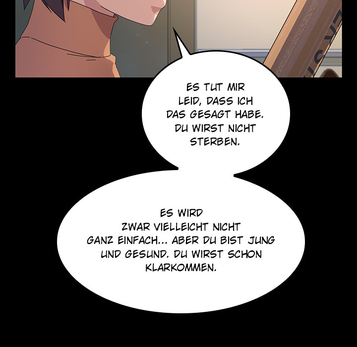 (Fast) wie eine Familie - episode 47 - 33