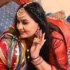 sabeenbashir