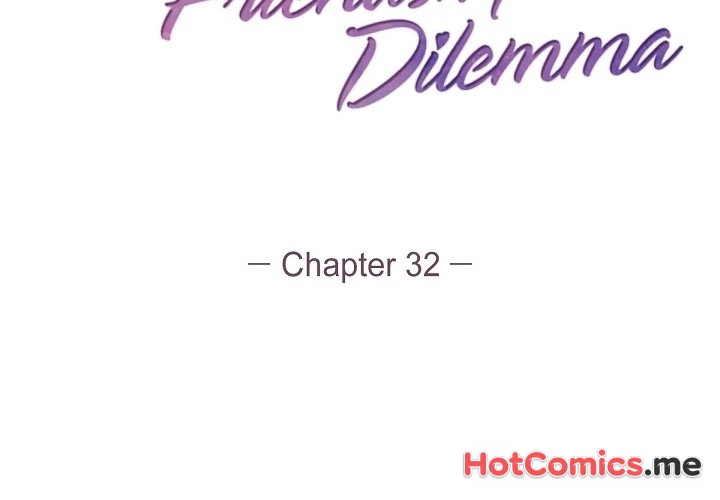 The Friendship Dilemma - episode 32 - 1