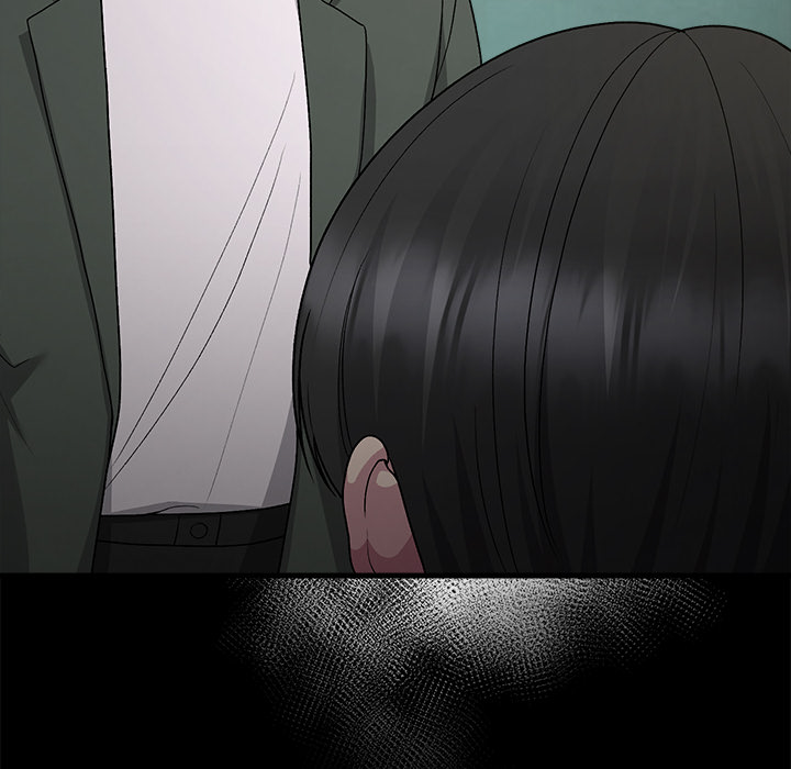 Demon Cat - episode 28 - 36