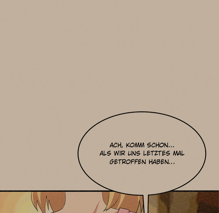 Milk Therapy - episode 3 - 136