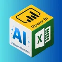 @createandlearn.net