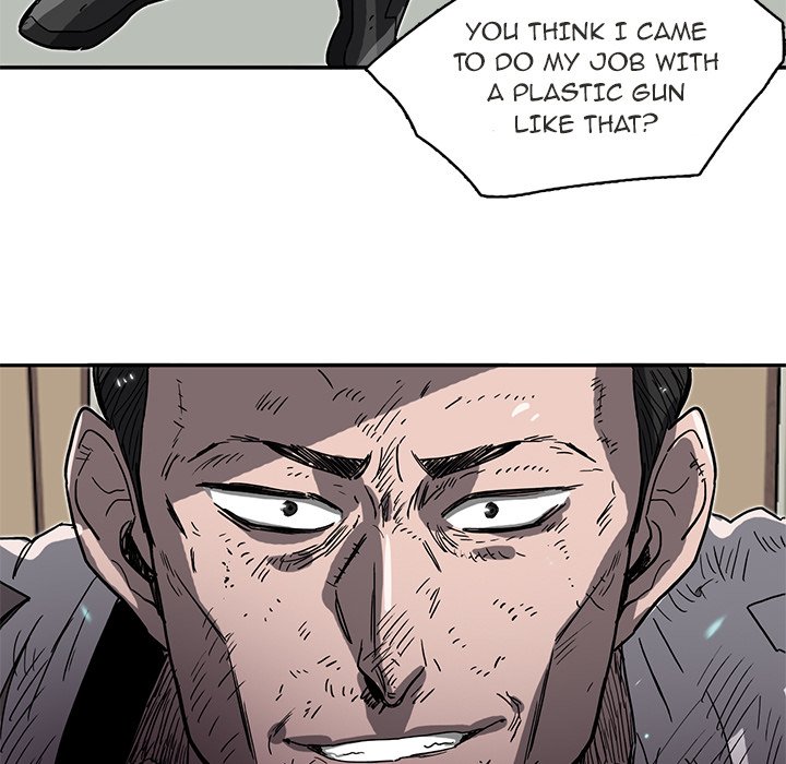 Stardust - episode 2 - 101
