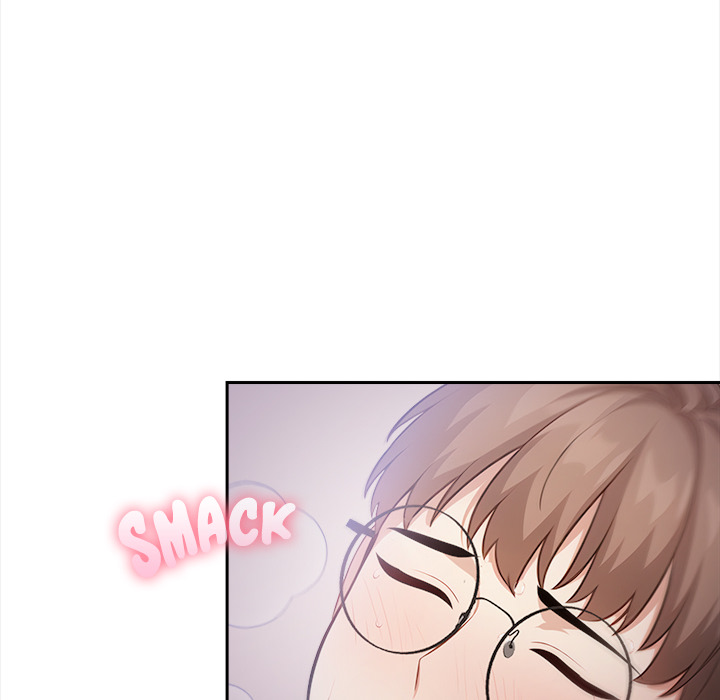 The Best Friend's Secret - episode 9 - 88