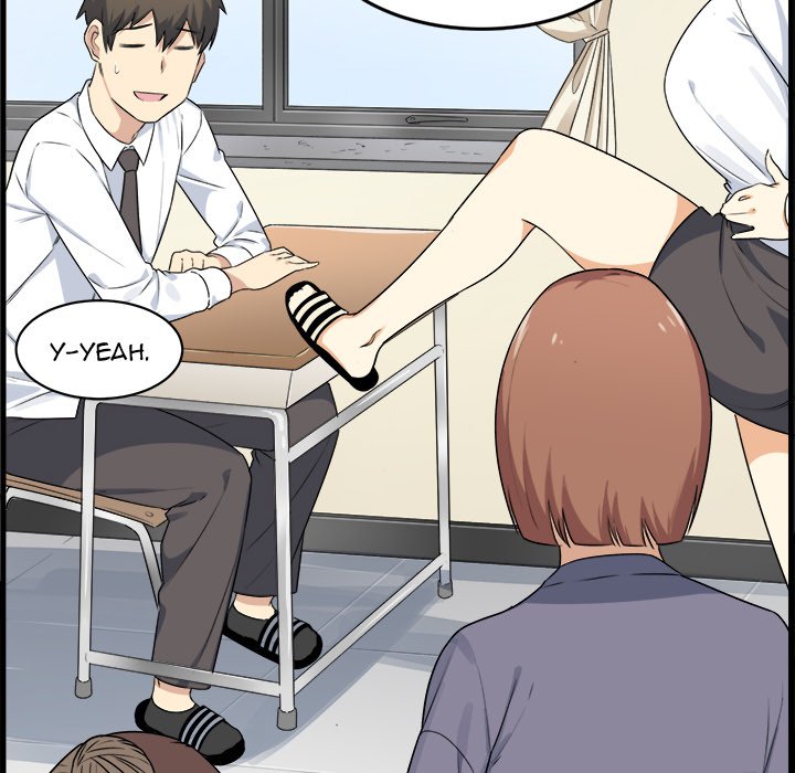 Excuse Me, This is my Room - episode 1 - 27