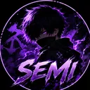 @semirobloks