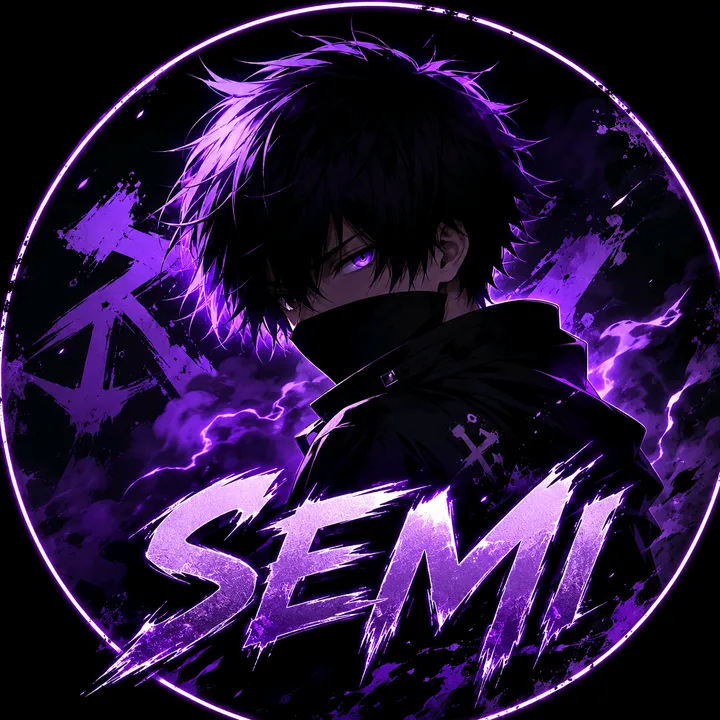 @semirobloks