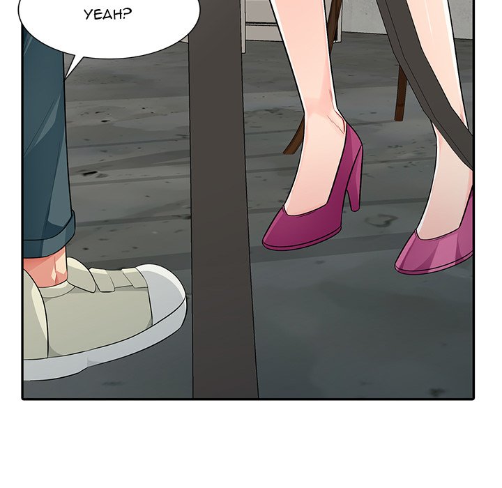 The Family Tree - episode 14 - 6