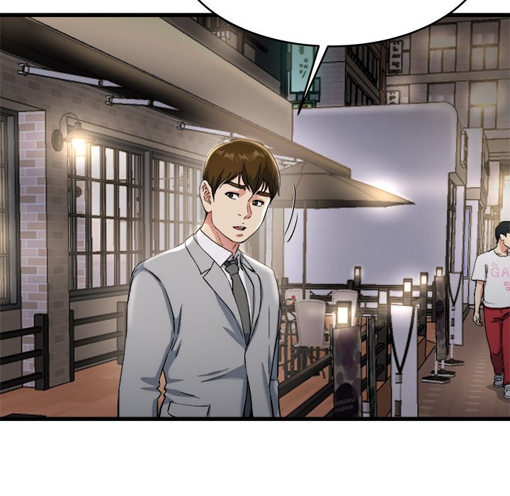 My Memory of You - episode 19 - 8