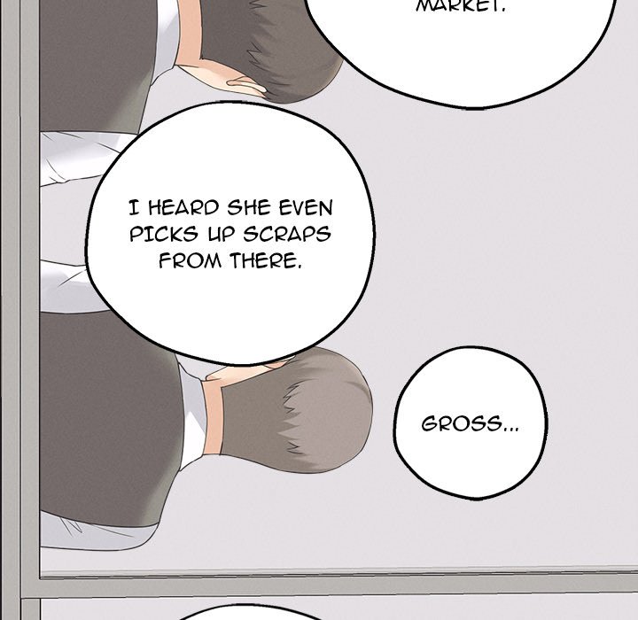 Shattered Ties - episode 2 - 30