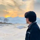 @atif.ali.mtk