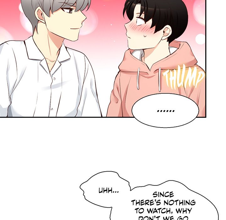 A Guy Like You - episode 43 - 103