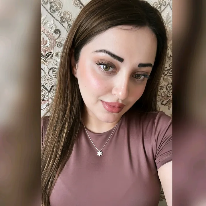@betull.13