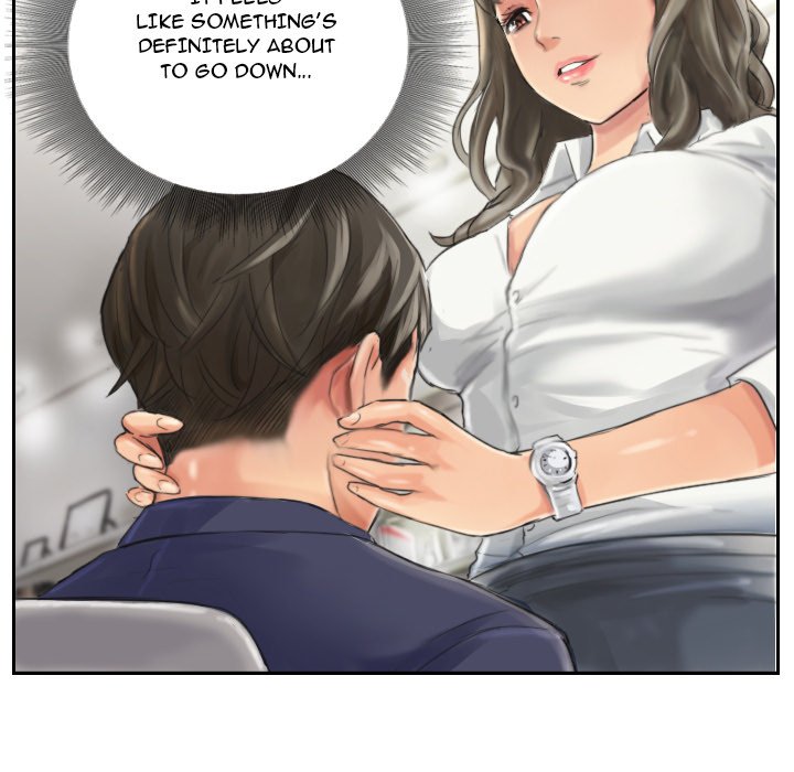 New Face - episode 13 - 7