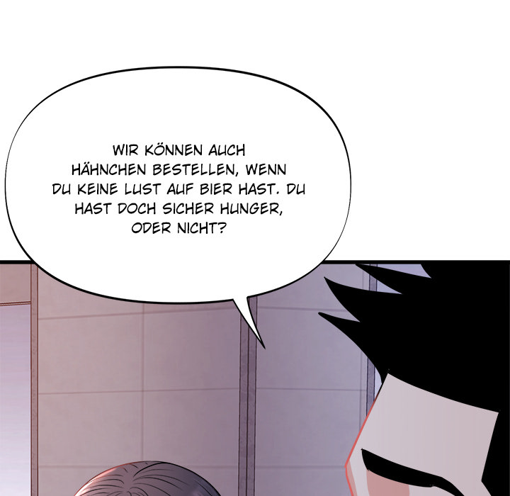 Champion der Nacht - episode 29 - 145