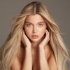 genlistef