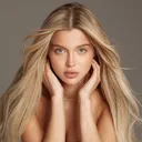 @genlistef