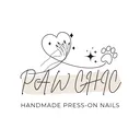 @pawchicpressons